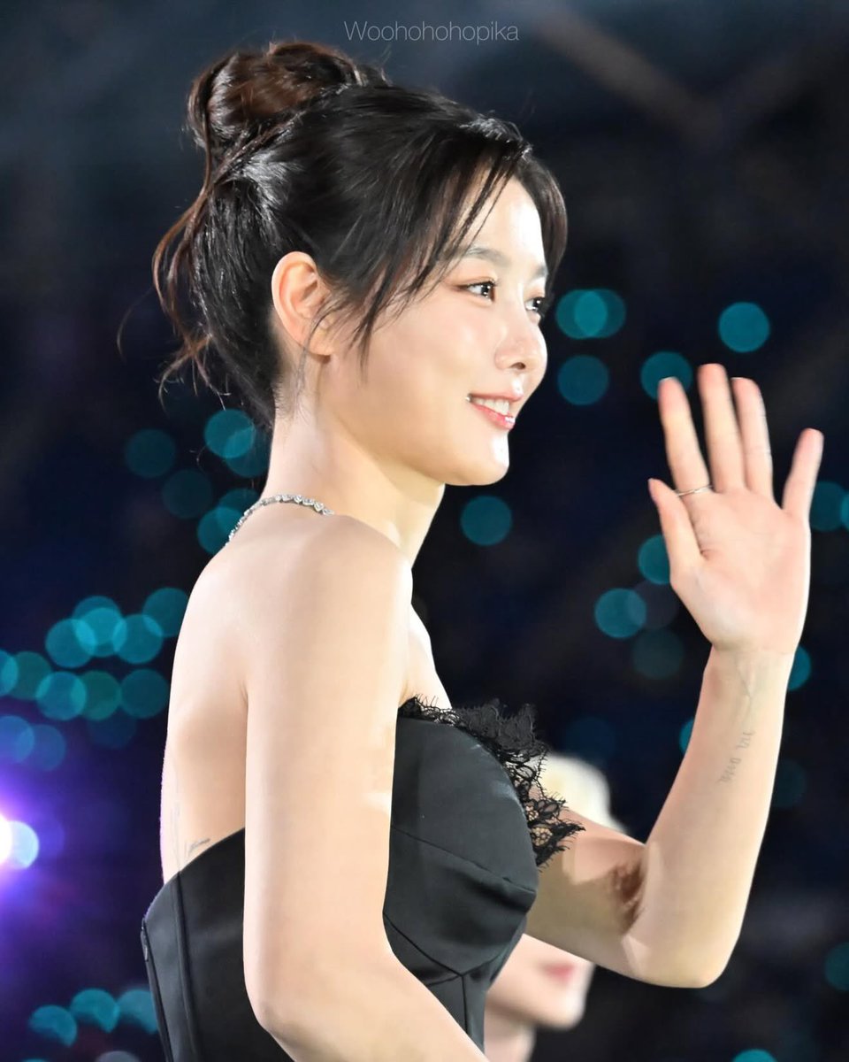 피카⚡️ tweet media