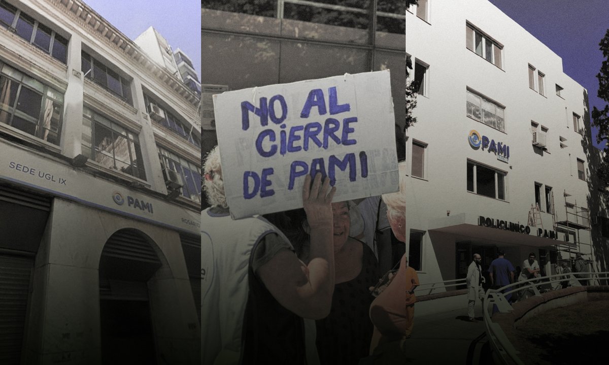 sumapolitica tweet media