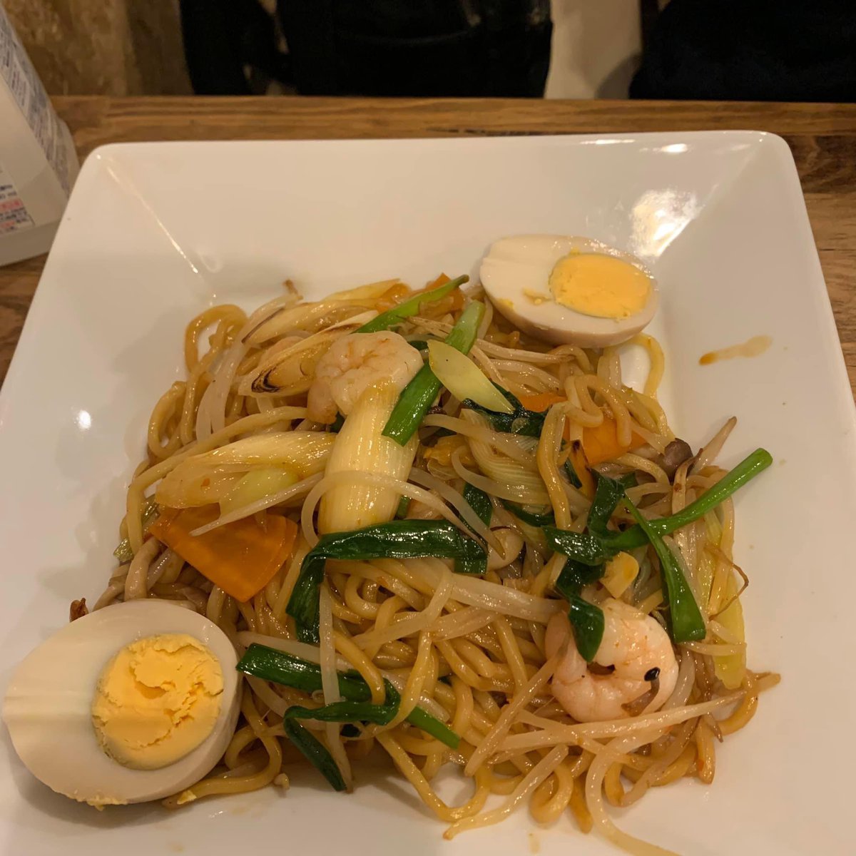 中崎（なかさき）さち tweet media