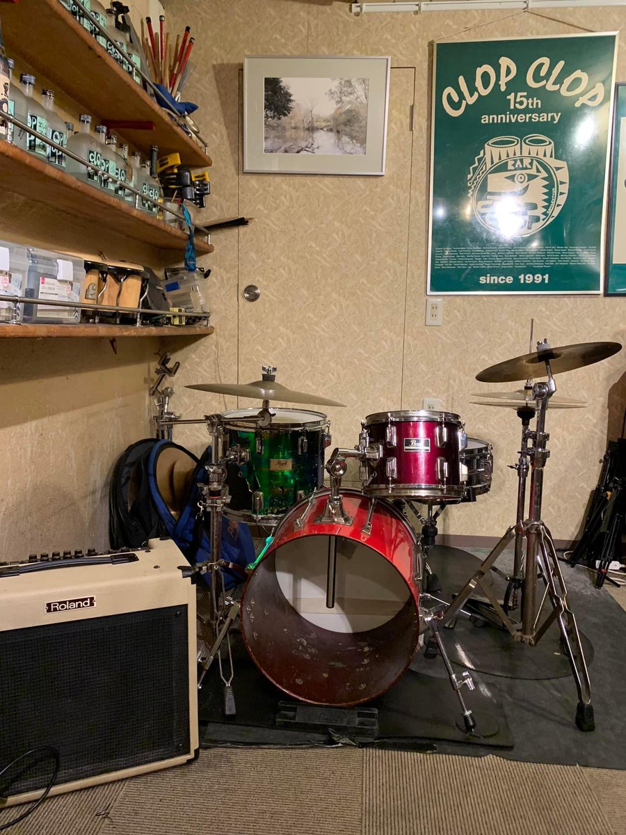 中崎（なかさき）さち tweet media