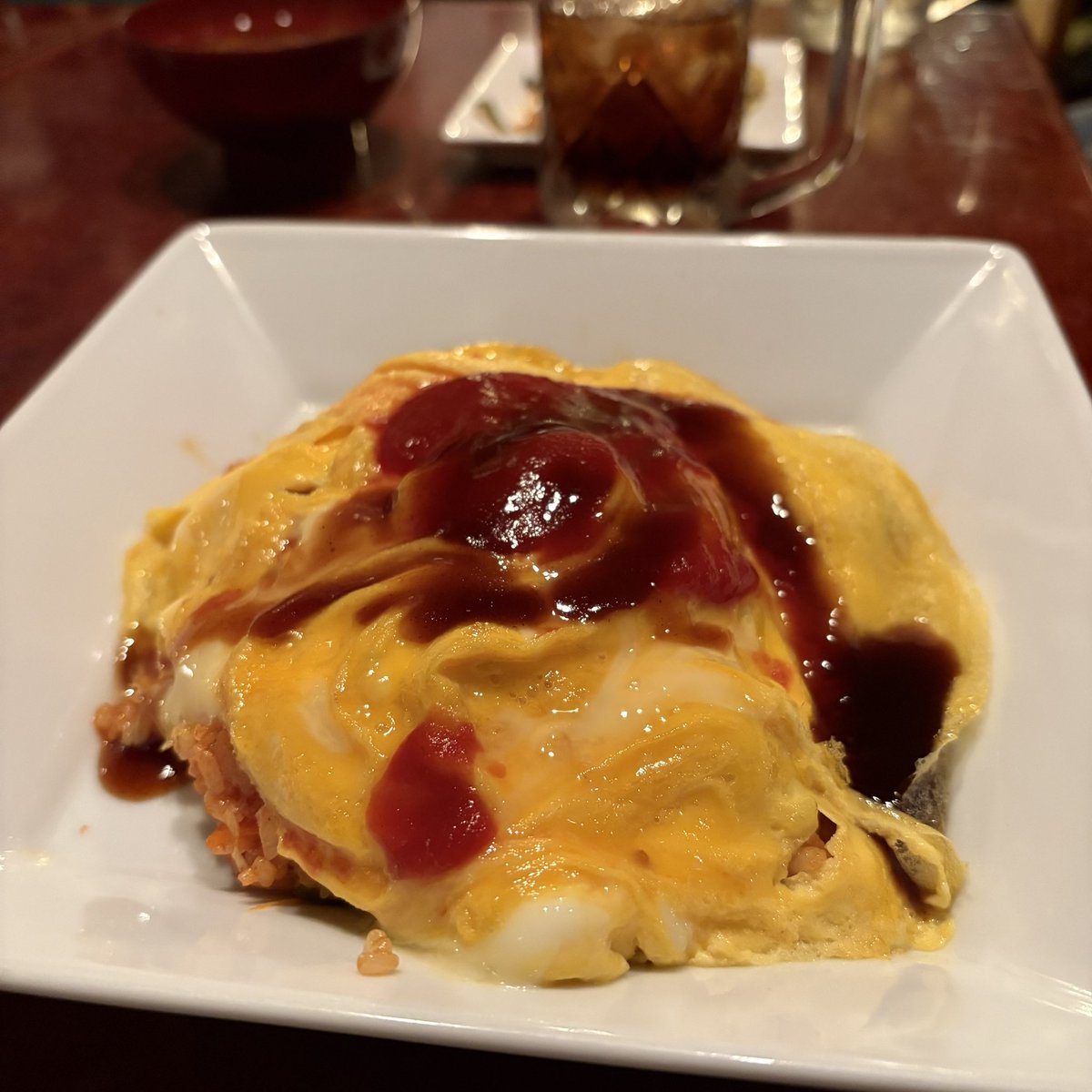 中崎（なかさき）さち tweet media