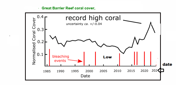 Brian Pittock tweet media