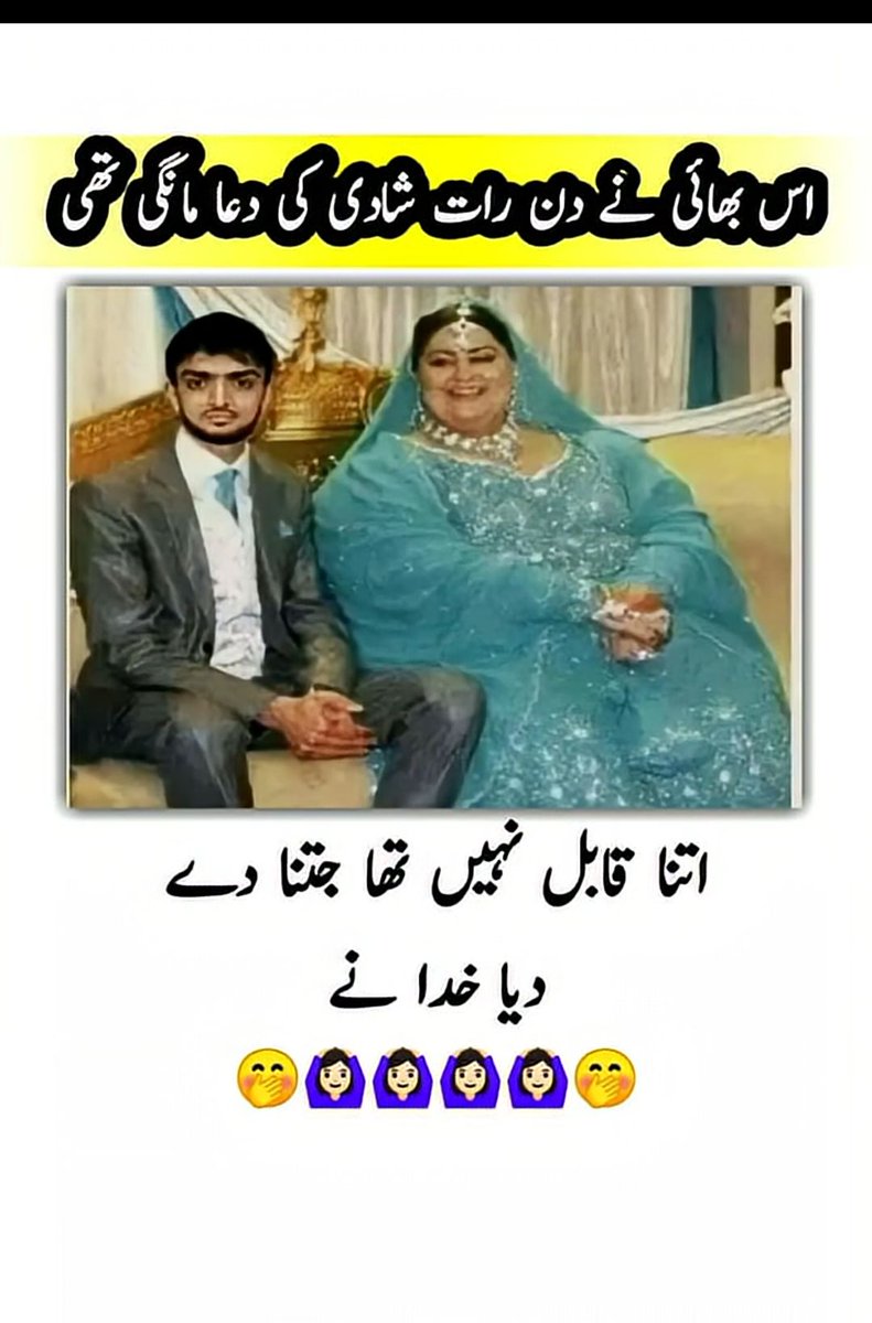 scorpio♏#DJ 🧓🏻 tweet media