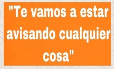 kitana banana tweet media