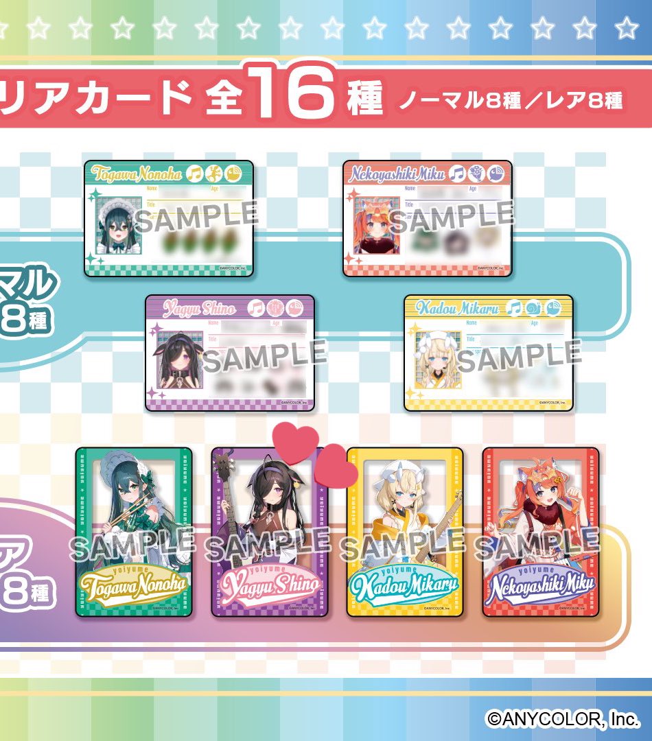 おじいさん tweet media