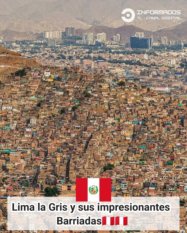 Jan Alcoz tweet media