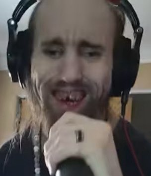 Cheeseburger tweet media