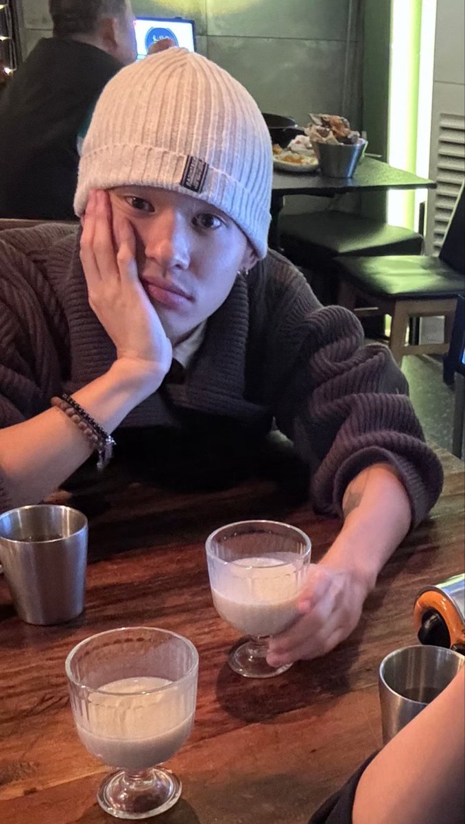 Velo 🩷 tweet media