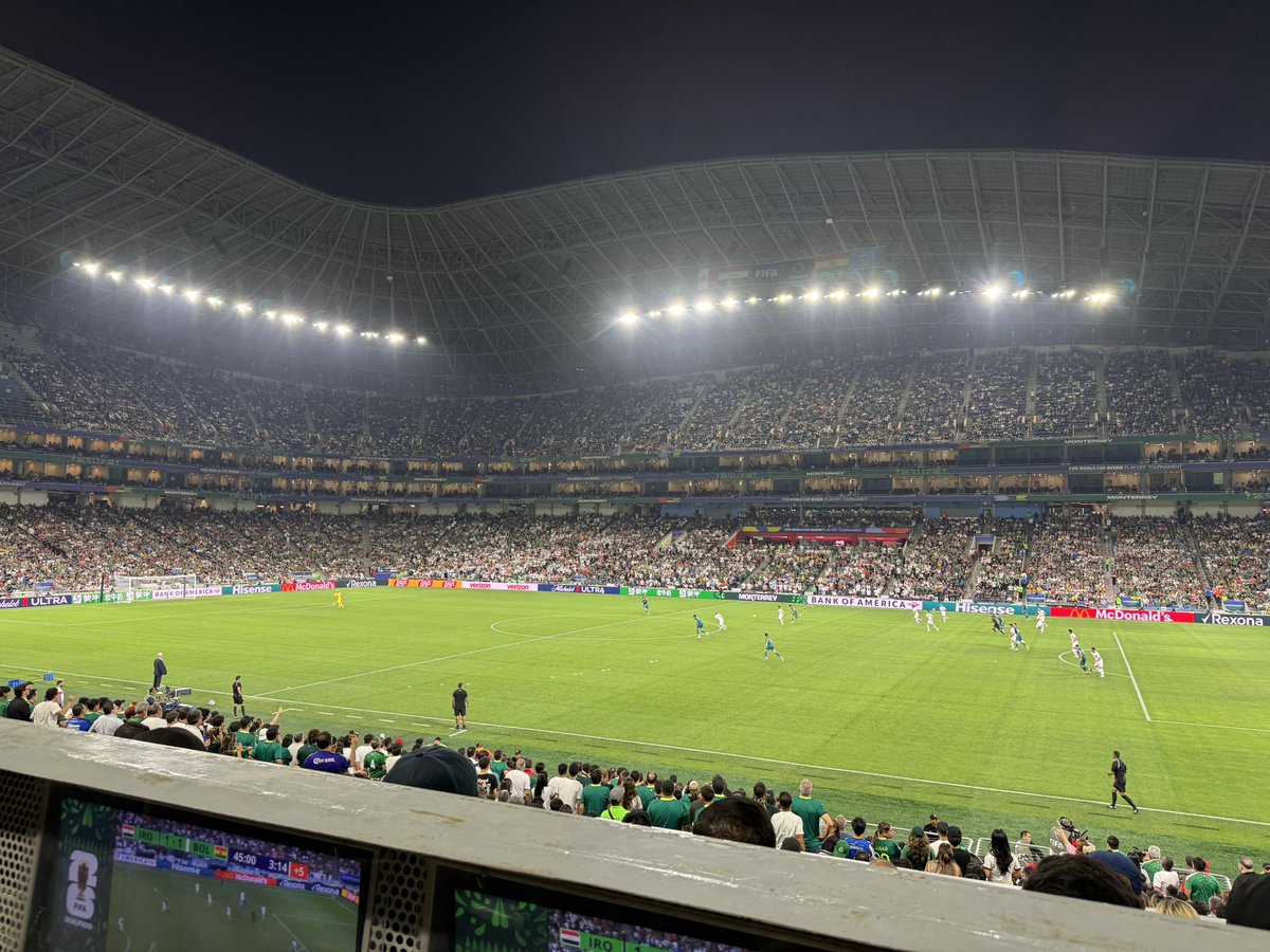 AlecsAguir El Regio Aguirre tweet media