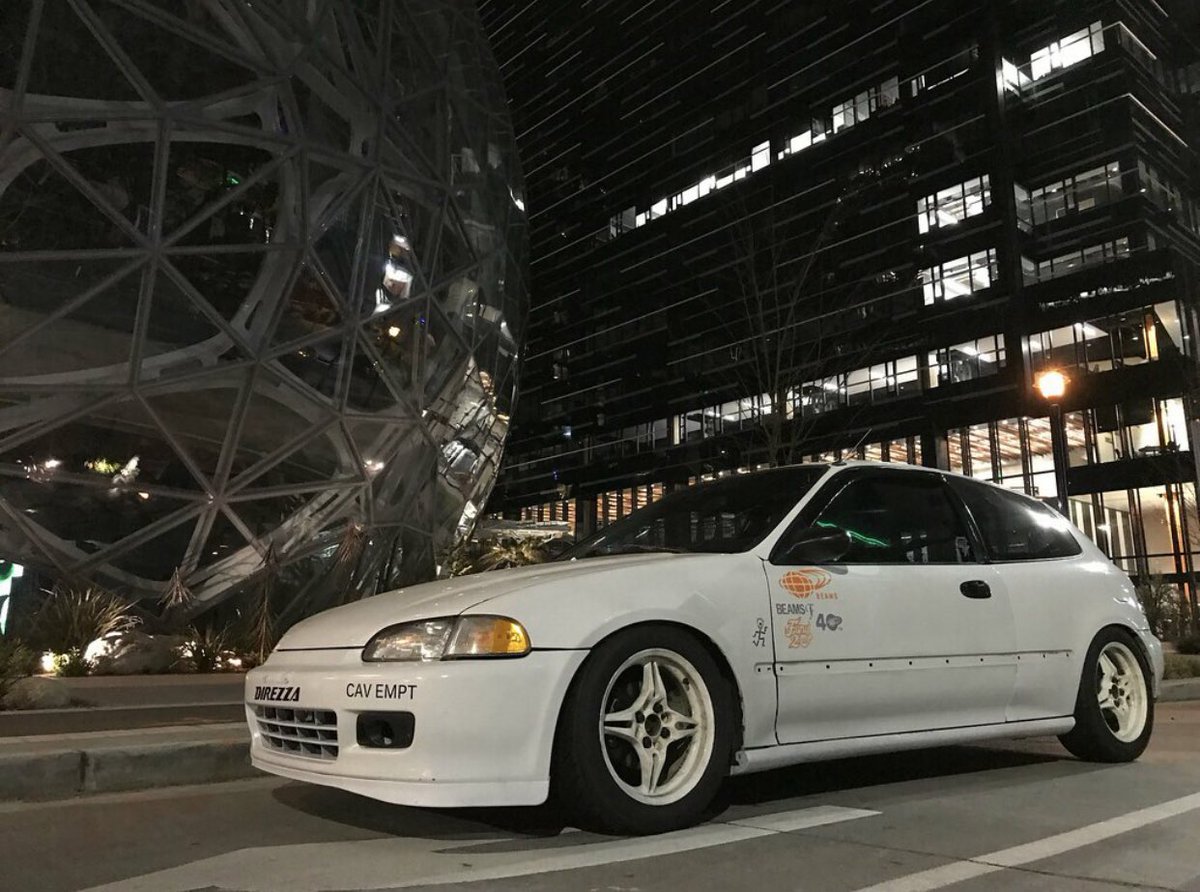 げーぶ tweet media