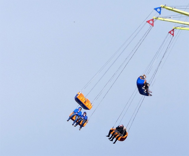 Jessica Jones tweet media