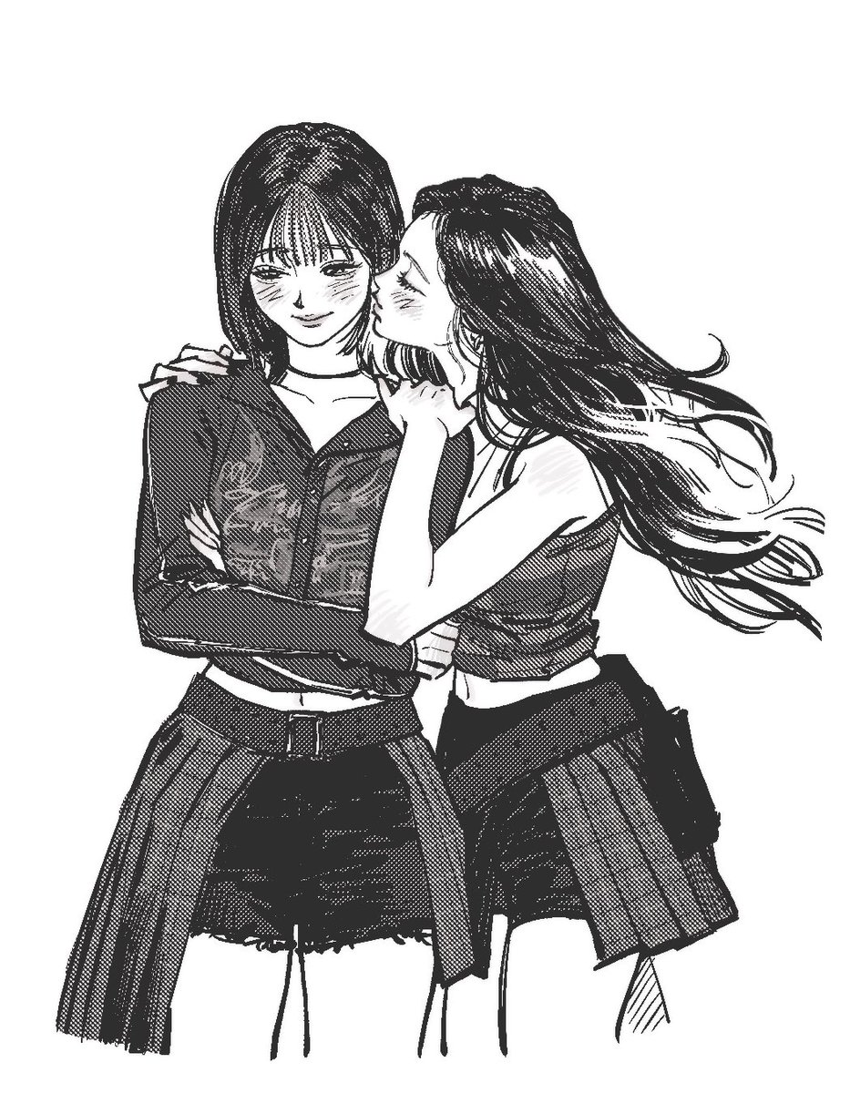 ➰〰️➰▫️◽️◻️ tweet media