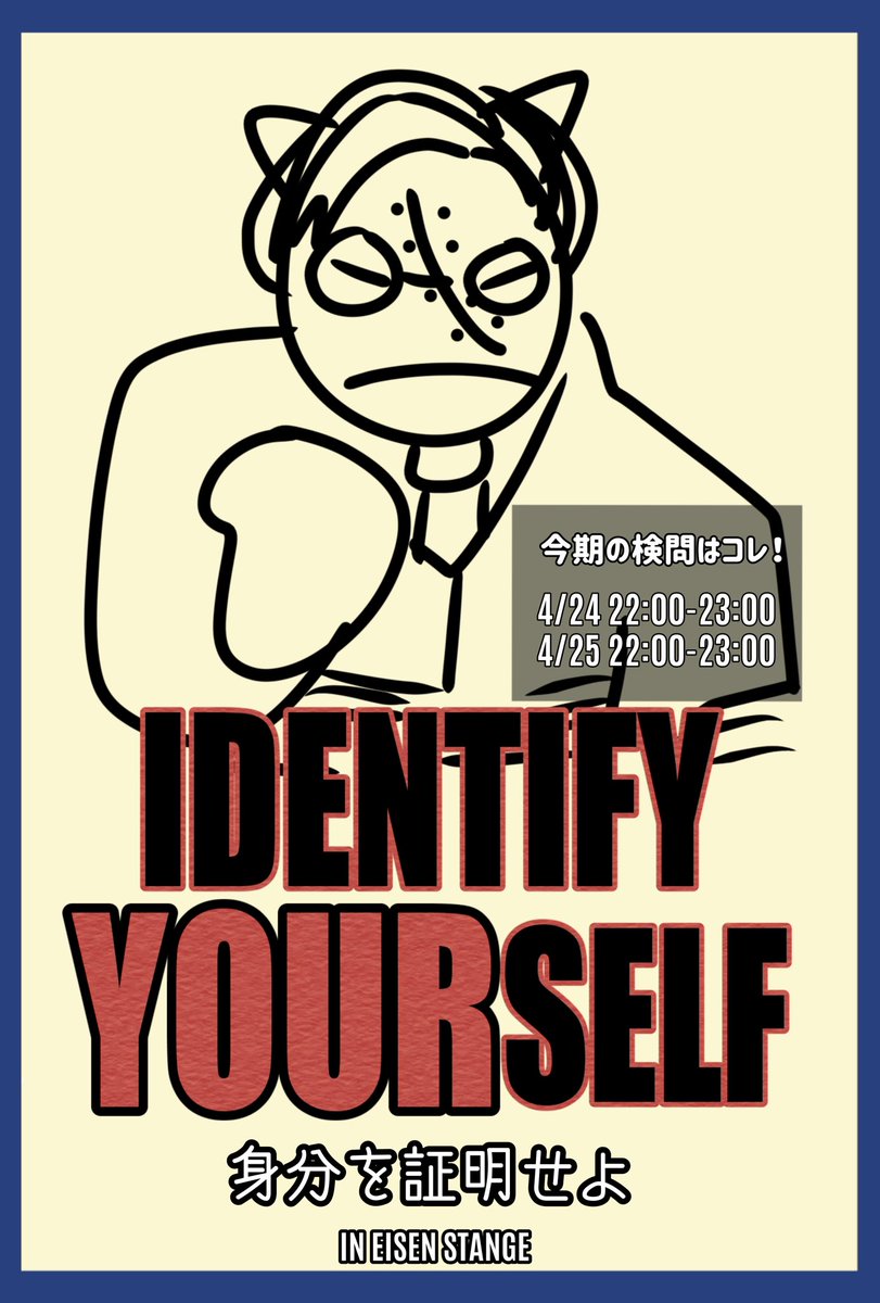 【公式】サロン・ドゥ・エレガンティーク tweet media