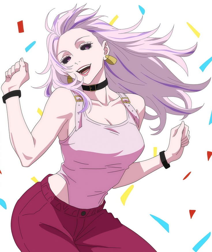 Kirara⭐Hoshi (parody) TEAM 4 🗣️🔛🔝🔥 tweet media