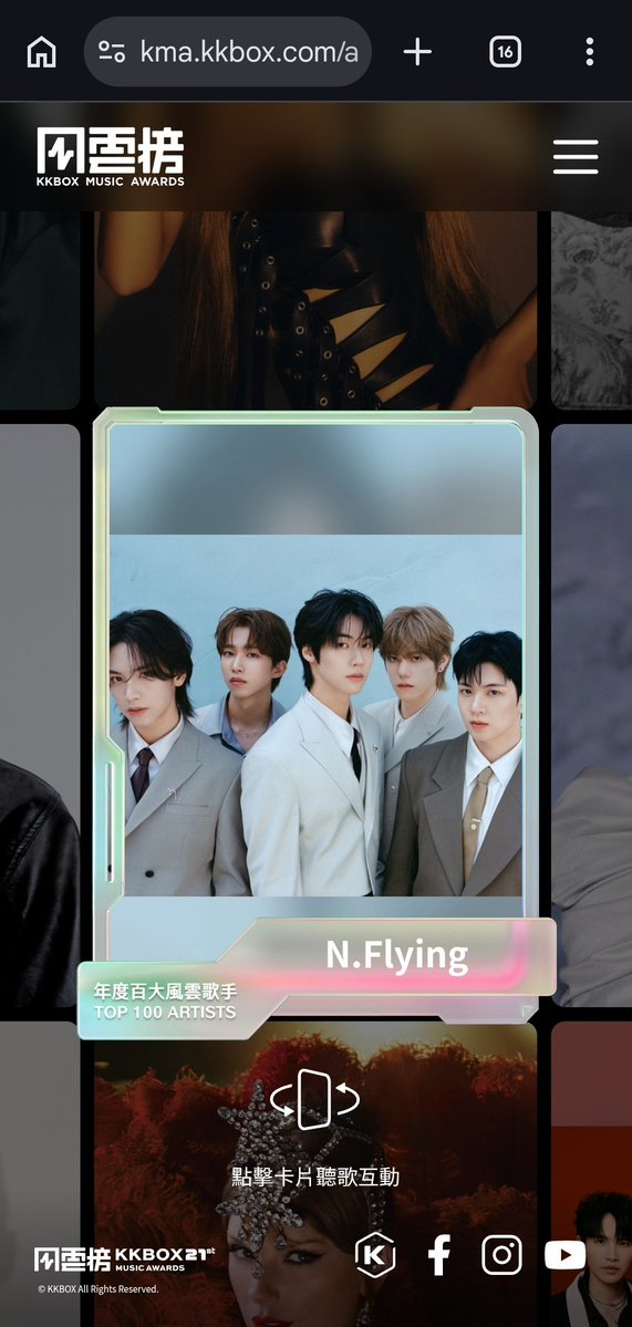 idonthaveone tweet media