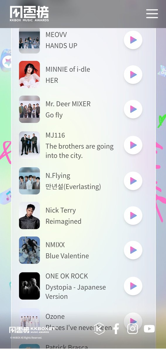 idonthaveone tweet media