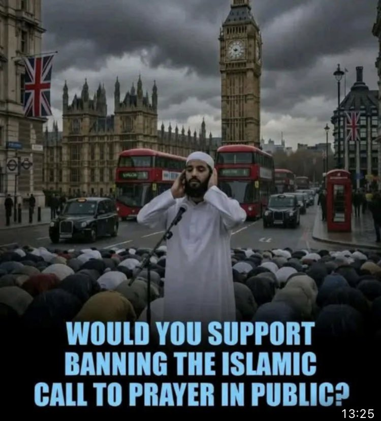 N Ecc 🏴󠁧󠁢󠁥󠁮󠁧󠁿🏴󠁧󠁢󠁥󠁮󠁧󠁿🏴󠁧󠁢󠁥󠁮󠁧󠁿 tweet media