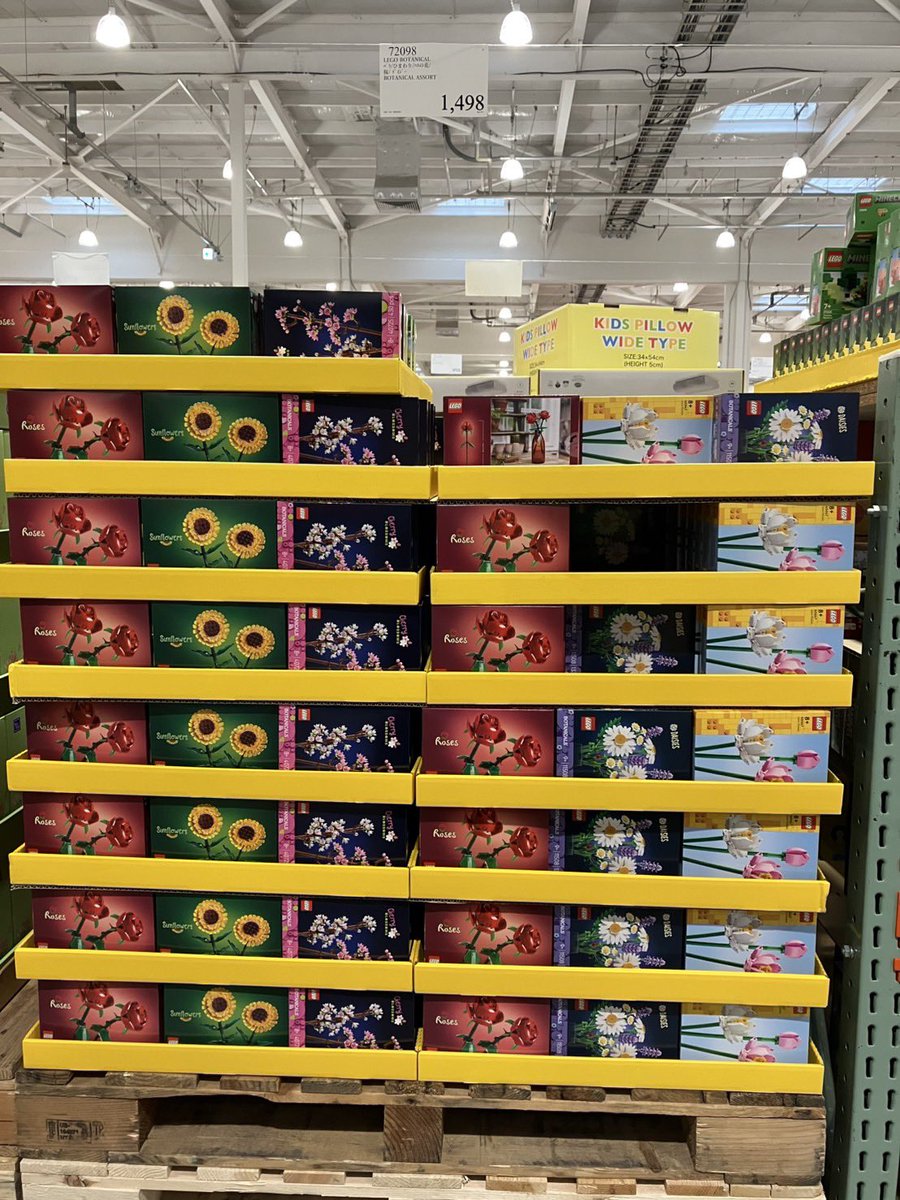 BLOTK（ブロトック） tweet media