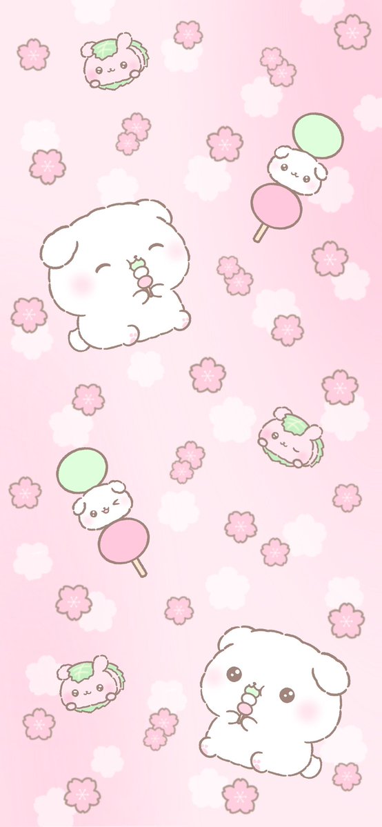 ふわりんましゅ tweet media