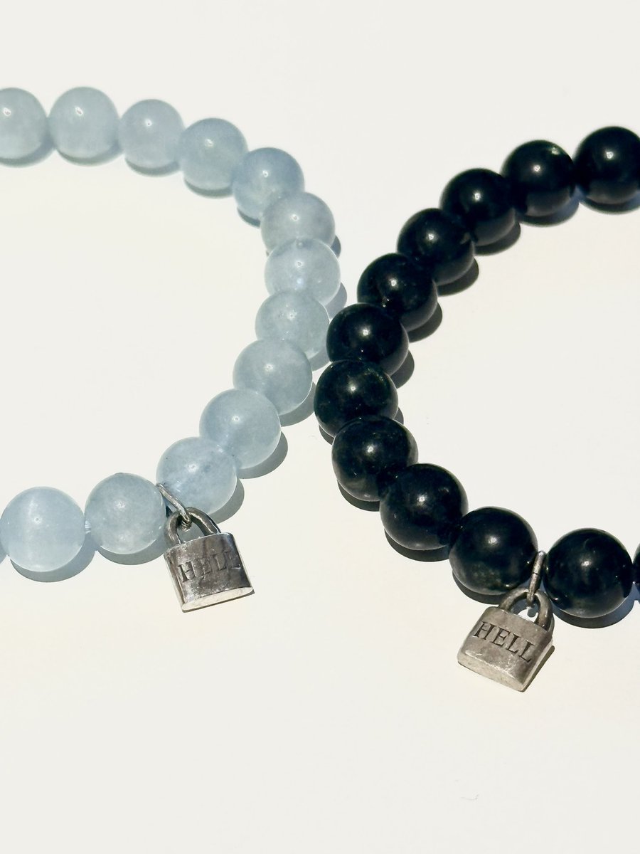 STUDIO SOKAI tweet media