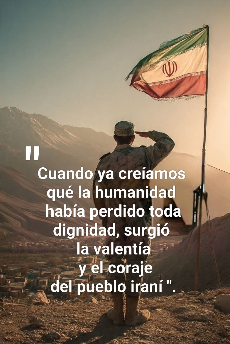 Emiliosky tweet media