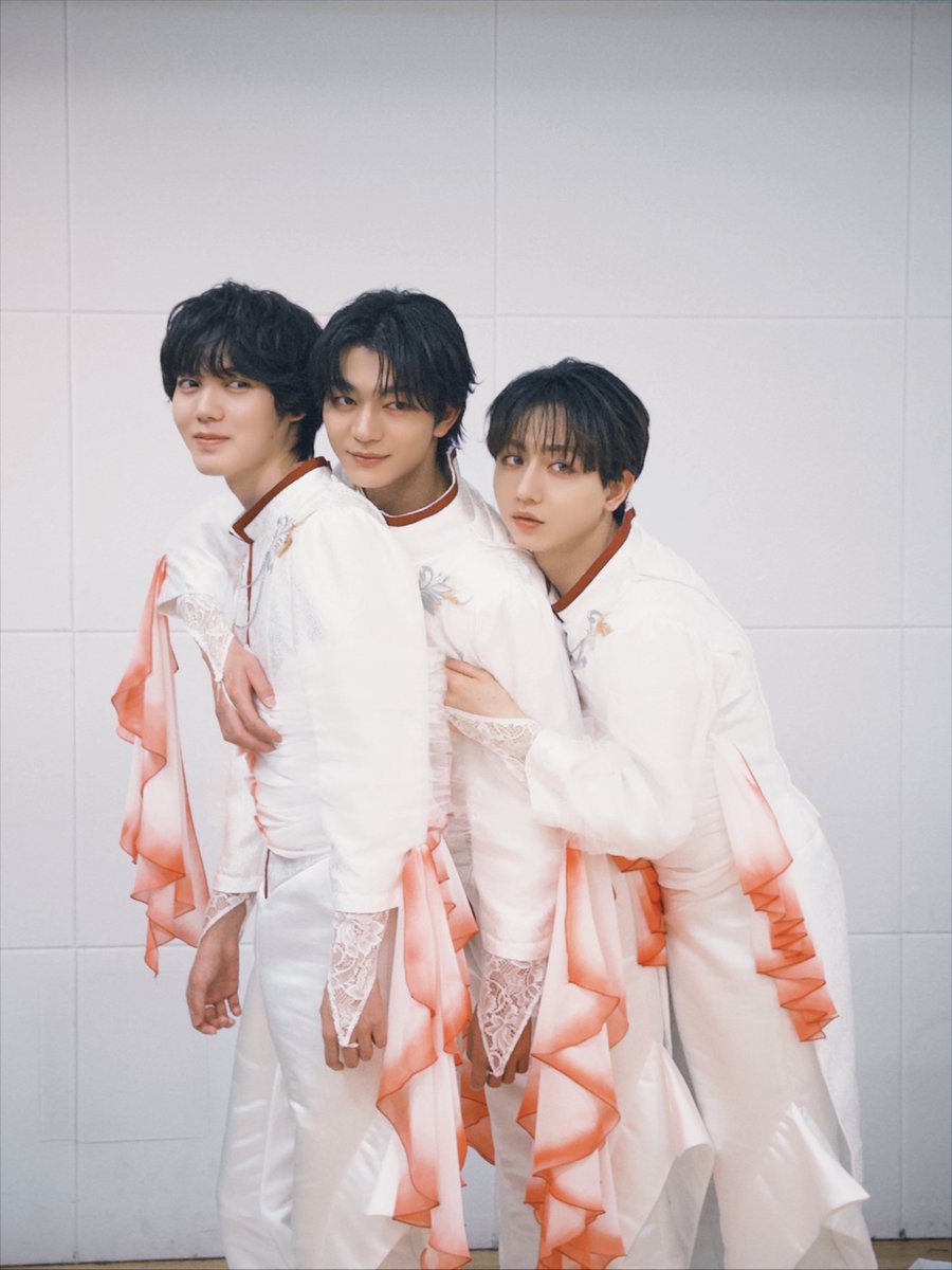 原因は自分にある。 tweet media