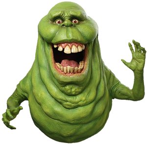 Sick Animation tweet media