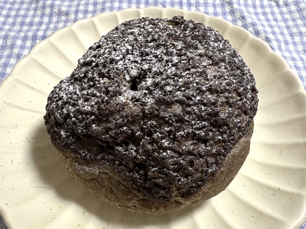 おかし探偵 tweet media