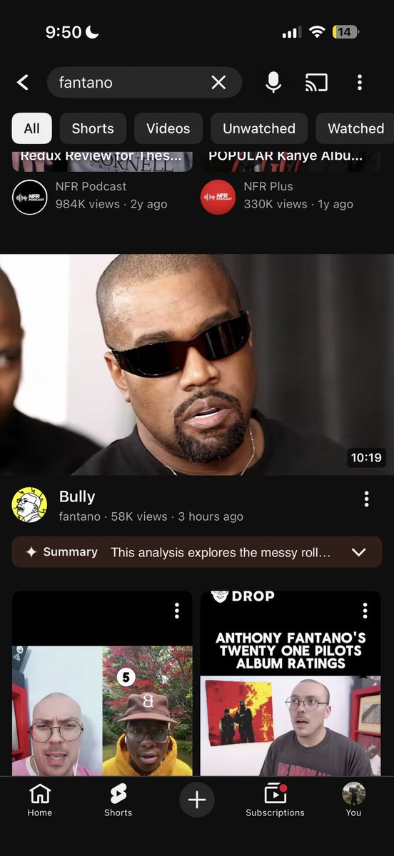 TheRipaw tweet media