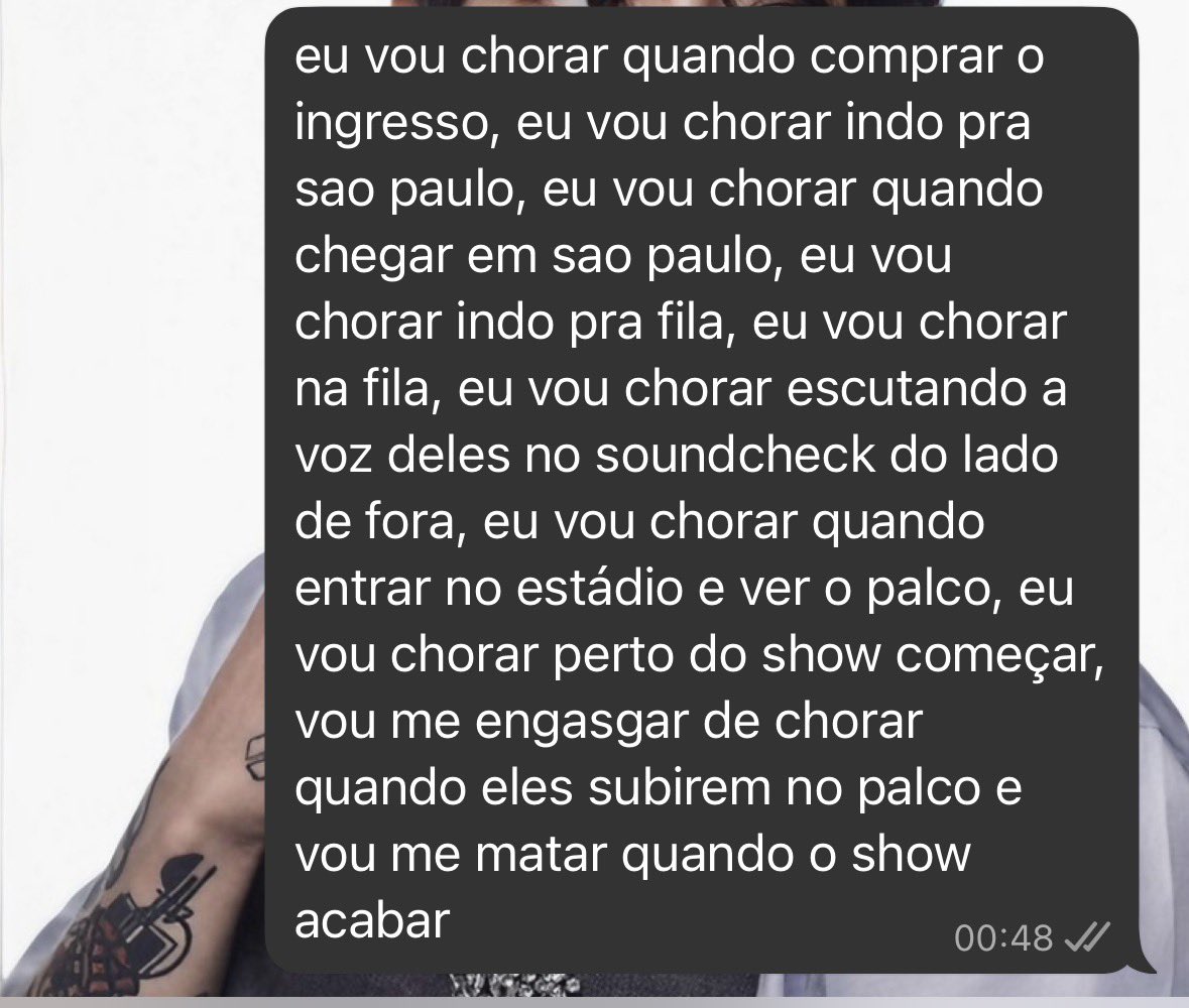 rafa⁷ ⊙⊝⊜ 🪭 tweet media