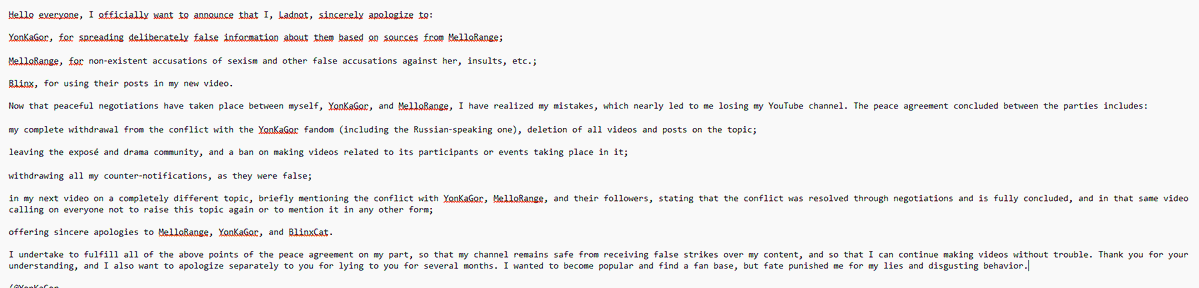 Pyps Olkin tweet media