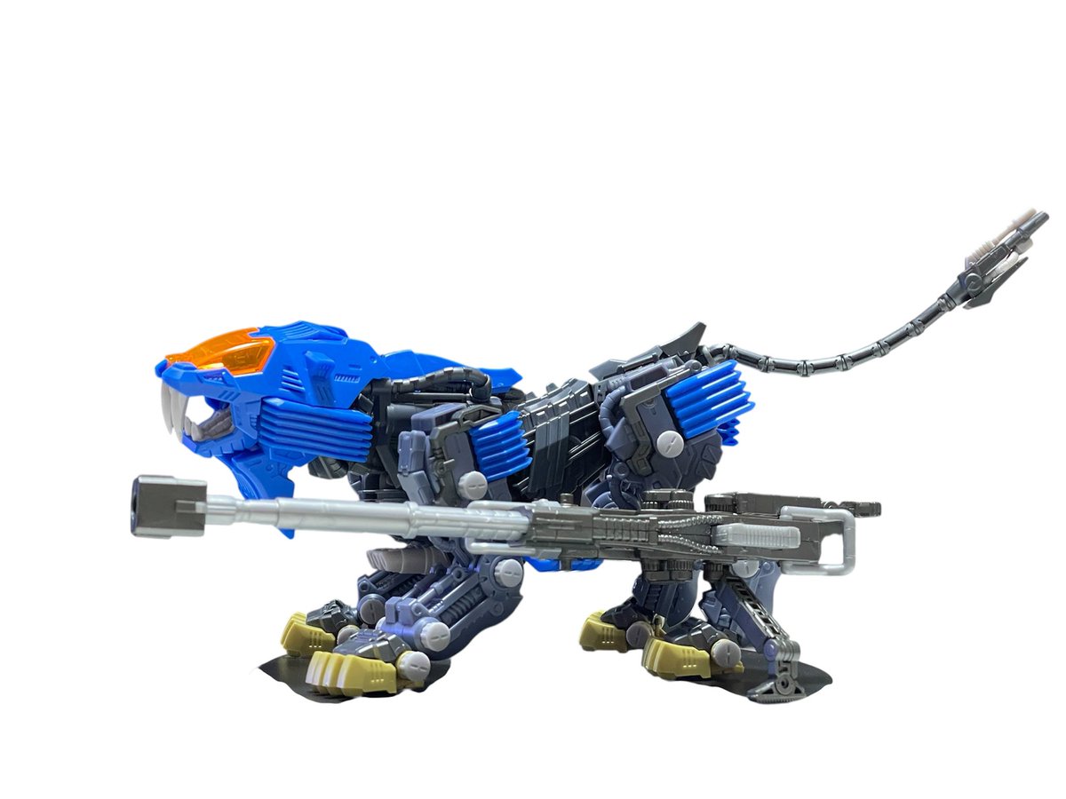 IPPEI いっぺい tweet media