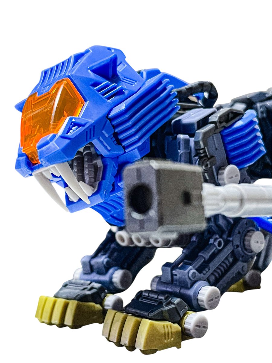 IPPEI いっぺい tweet media