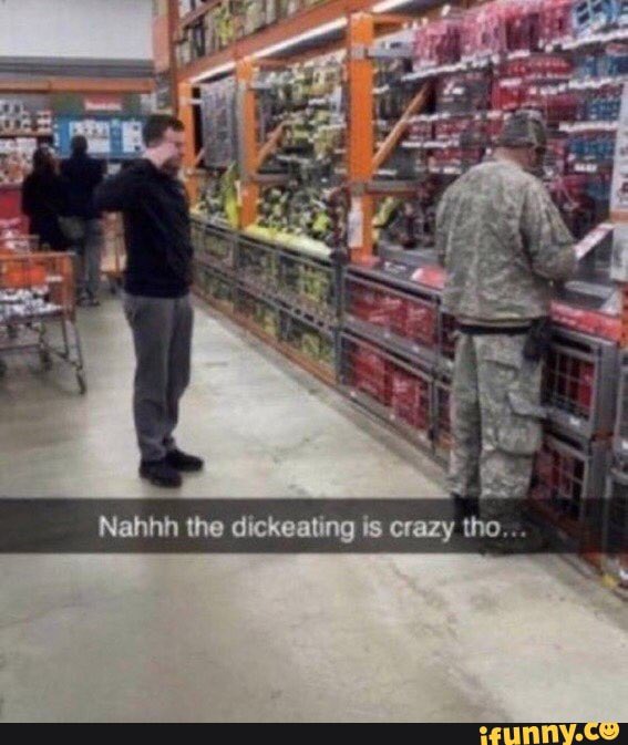 EsKenneth tweet media