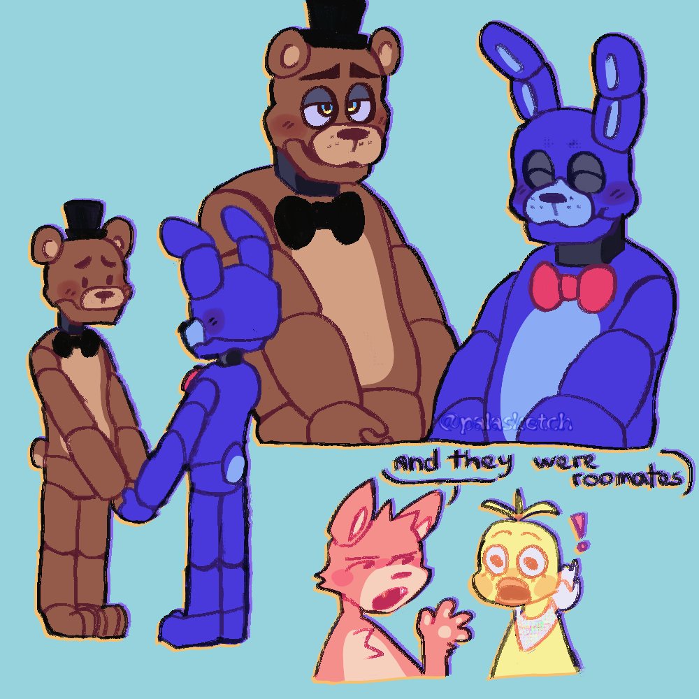 pala ₍ᐢ. .ᐢ₎ tweet media