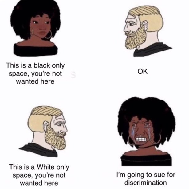 N Ecc 🏴󠁧󠁢󠁥󠁮󠁧󠁿🏴󠁧󠁢󠁥󠁮󠁧󠁿🏴󠁧󠁢󠁥󠁮󠁧󠁿 tweet media