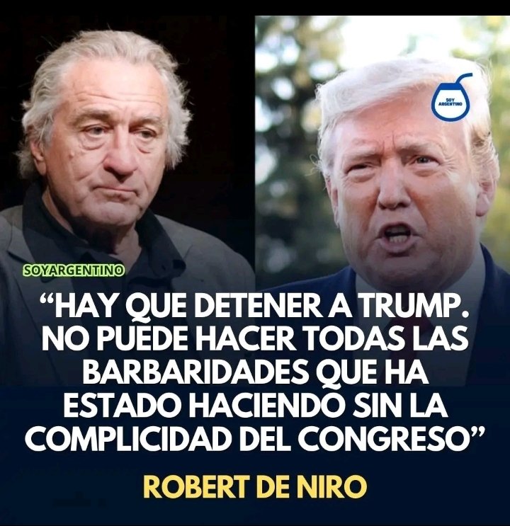 Orlando Curioso tweet media