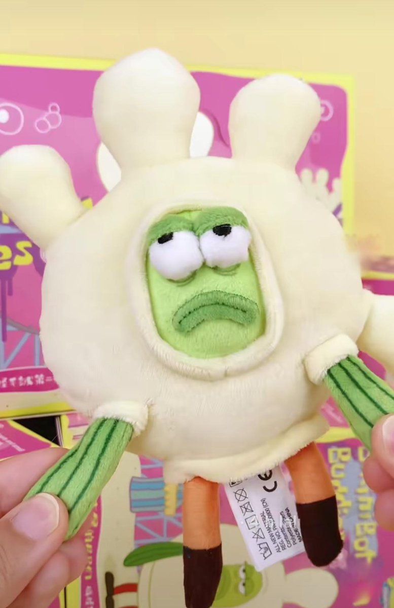 xieantix 💕🛍 tweet media