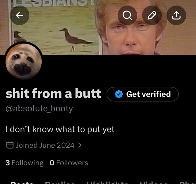 ☀️Ezra🎨 ||Happy Fella AND sad guy HATER.|💢 tweet media