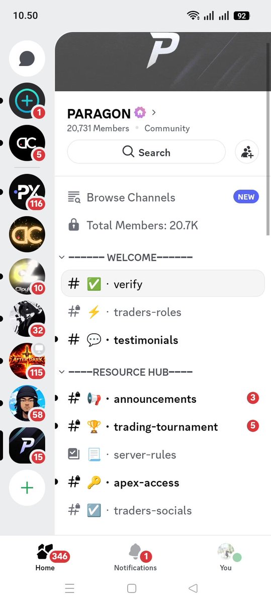 Medan Cerita tweet media
