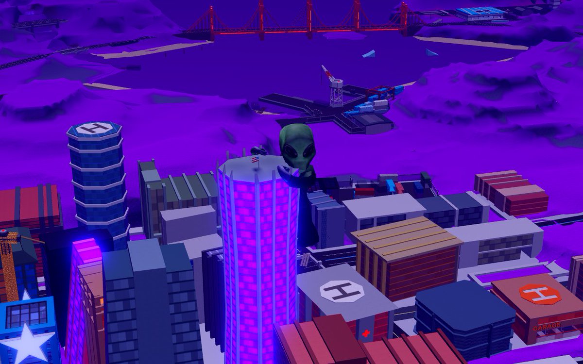 Padimo Studios tweet media