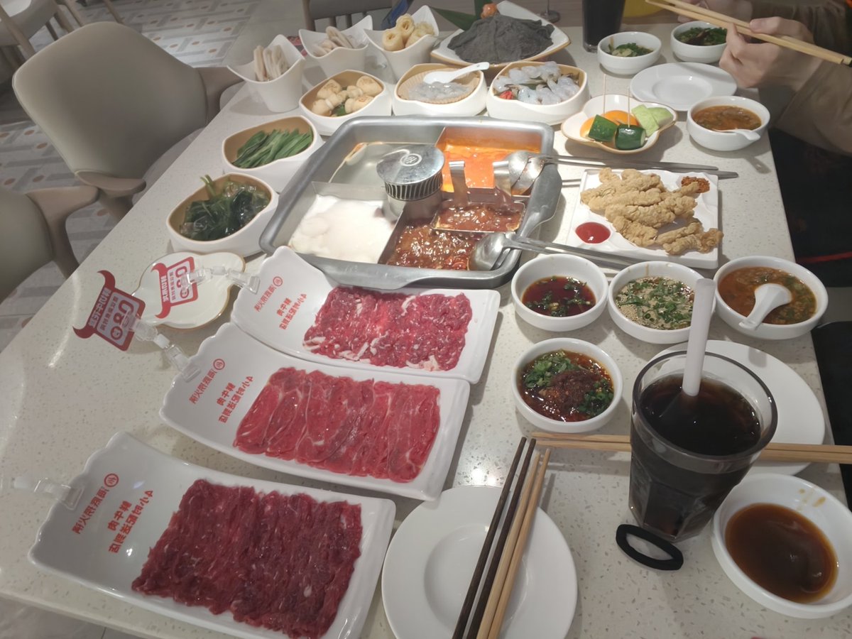 羽梦🍥🏳️‍⚧️️ tweet media