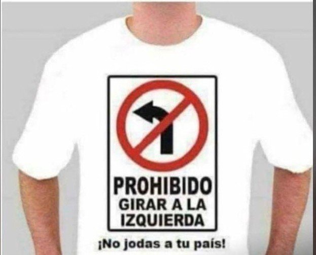 𝙻𝚞𝚒𝚜 𝙼𝚊𝚝𝚊𝚖𝚘𝚛𝚘𝚜® tweet media