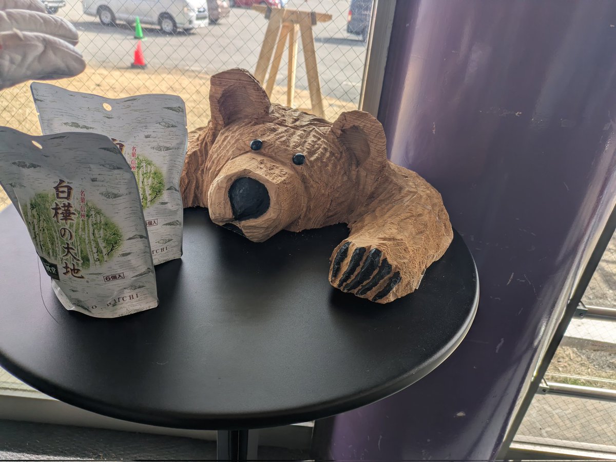 まるよ (CZ) tweet media