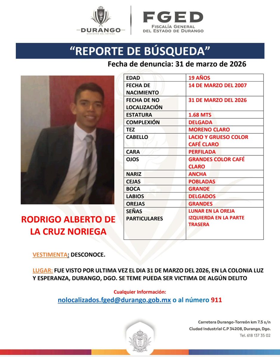 razacero tweet media