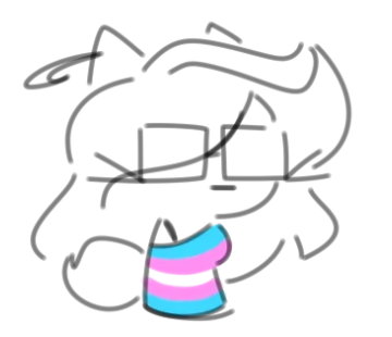 plus-job9351.bsky.social (neo) tweet media