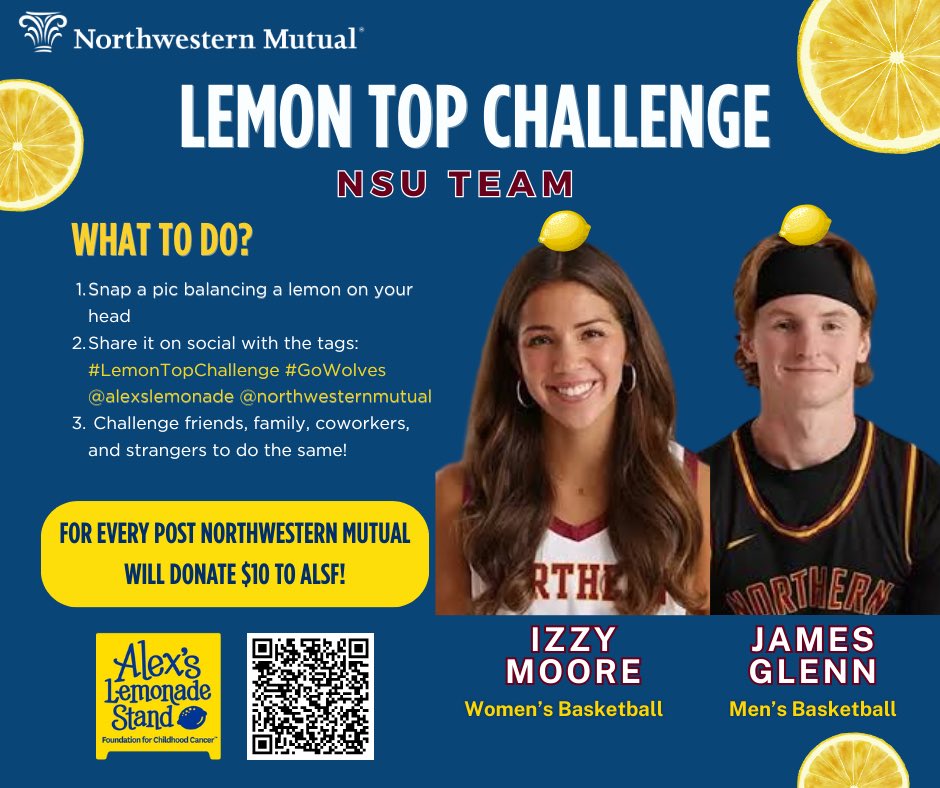 Isabelle Moore tweet media