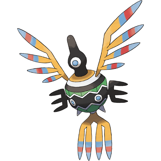 Danchiakuta tweet media