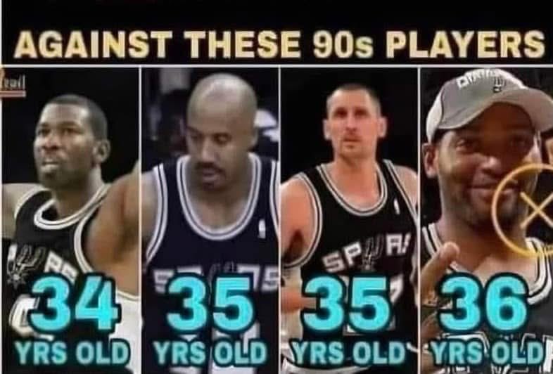 mindsweat tweet media