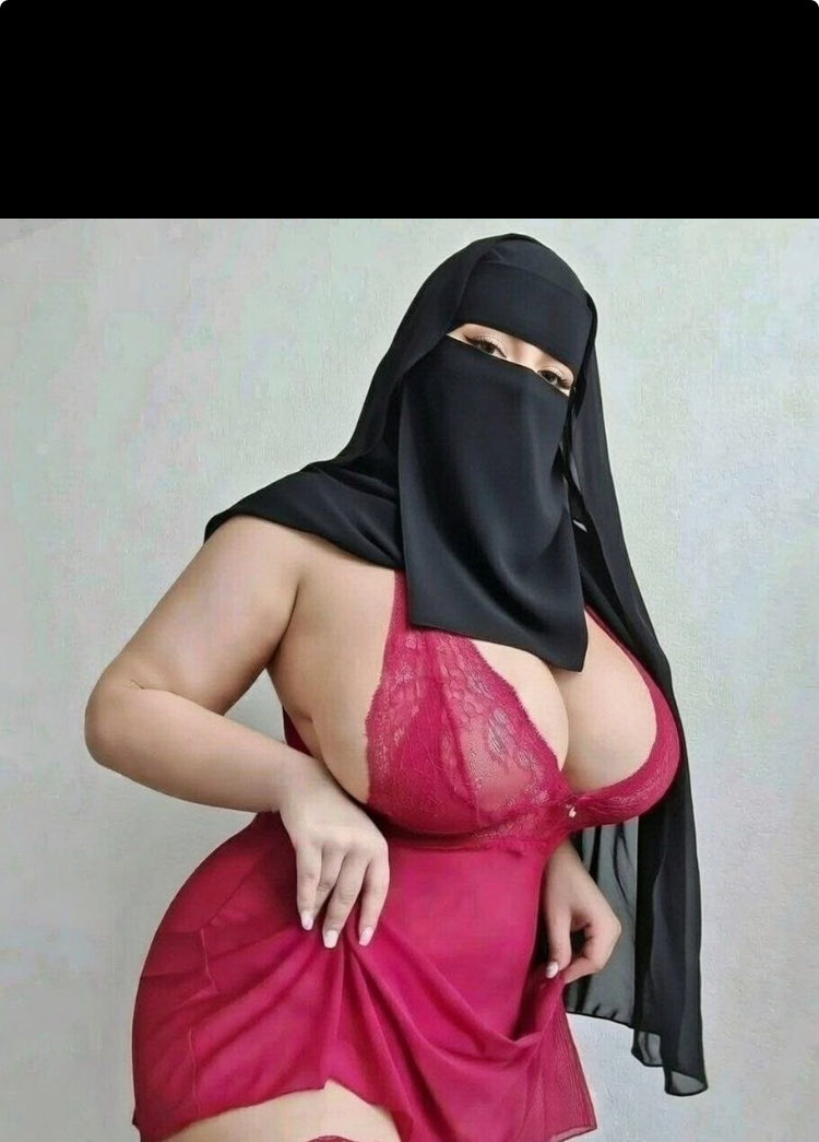Shabnam khan s tweet media